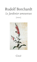 Jardinier amoureux (Le)